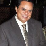 ring babu
