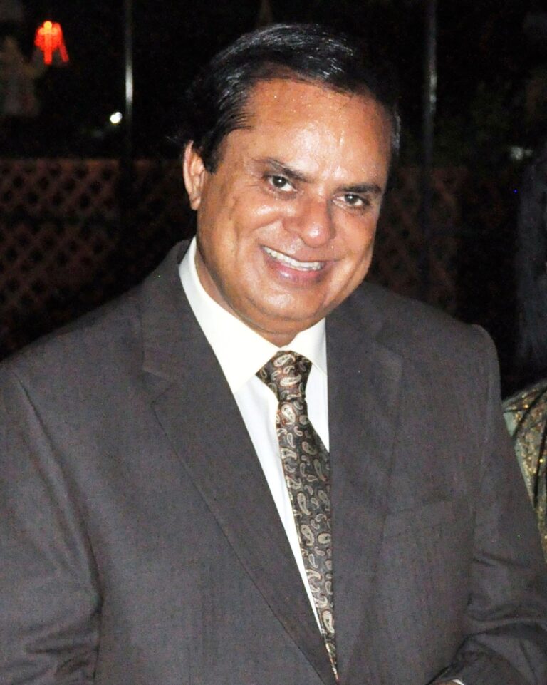 ring babu