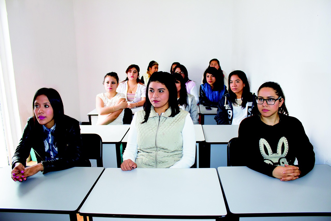 student visa
