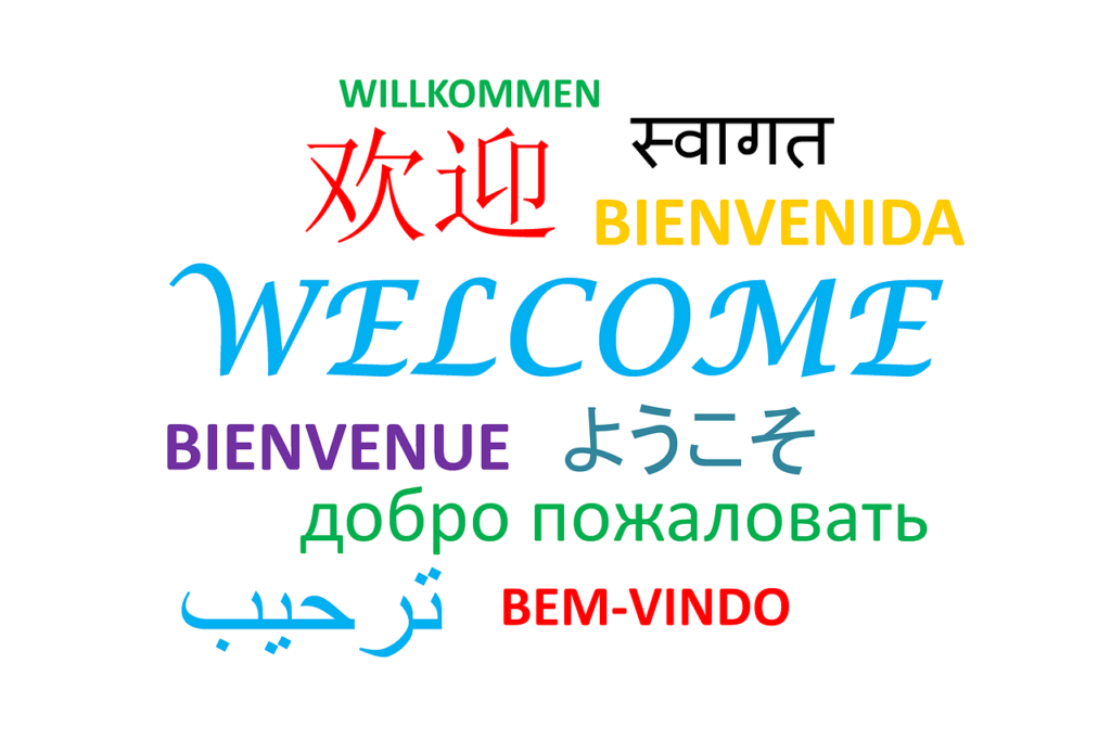 translations